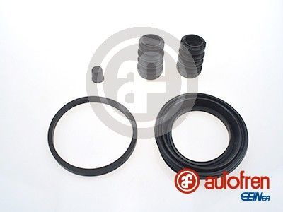 Autofren Seinsa D4639 -  -