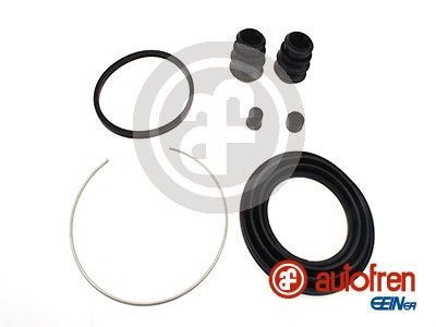 Autofren Seinsa D4640 -  -