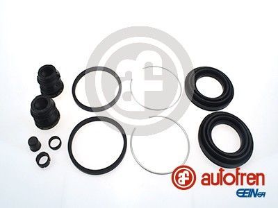 Autofren Seinsa D4642 -  -