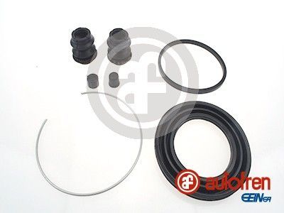 Autofren Seinsa D4644 -  -