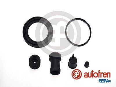 Autofren Seinsa D4648 -  -
