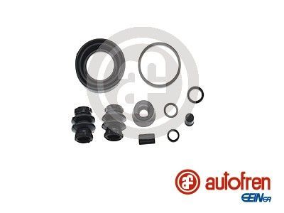 Autofren Seinsa D4650 -  -