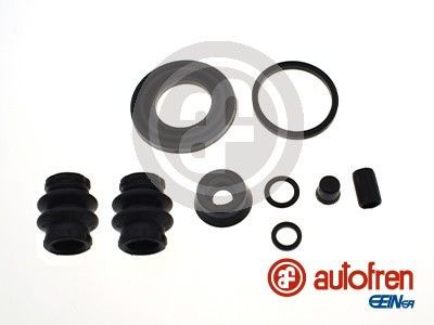Autofren Seinsa D4655 -  -