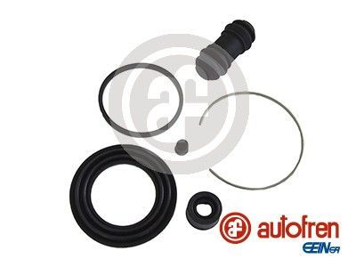 Autofren Seinsa D4662 -  -