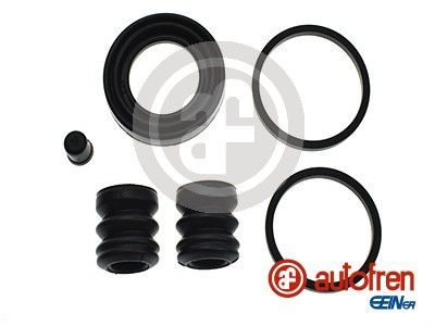 Autofren Seinsa D4668 -  -
