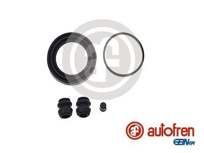 Autofren Seinsa D4669 -  -
