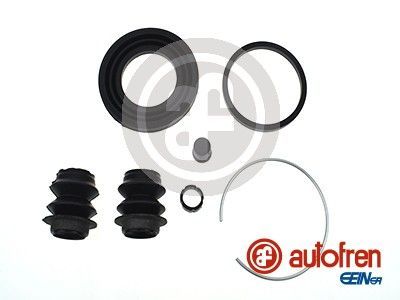 Autofren Seinsa D4675 -  -