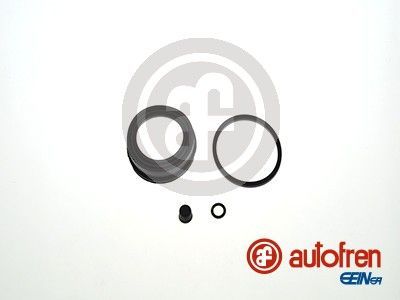 Autofren Seinsa D4682 -  -