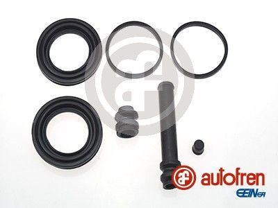 Autofren Seinsa D4684 -  -