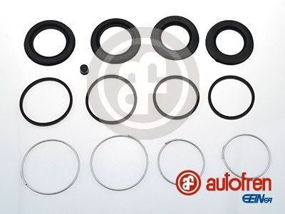Autofren Seinsa D4685 -  -
