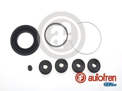 Autofren Seinsa D4687 -  -