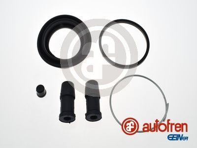 Autofren Seinsa D4690 -  -