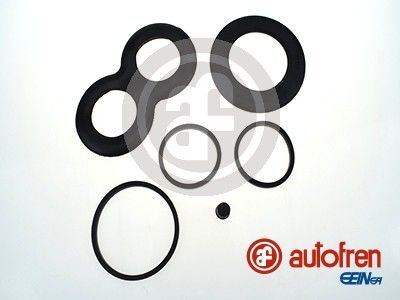 Autofren Seinsa D4692 -  -
