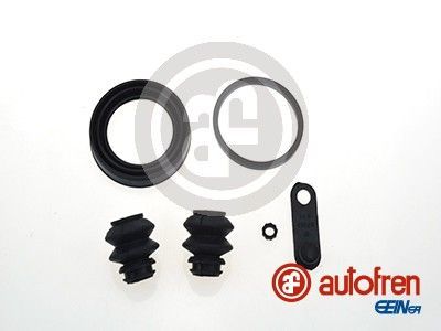 Autofren Seinsa D4695 -  -