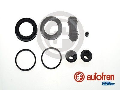 Autofren Seinsa D4696 -  -