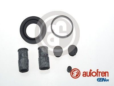 Autofren Seinsa D4699 -  -