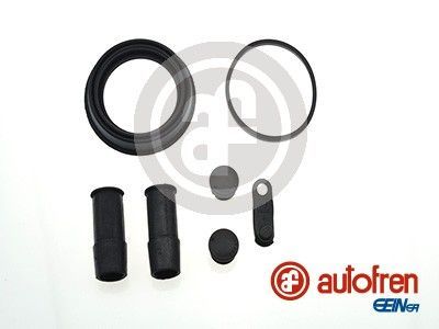 Autofren Seinsa D4700 -  -