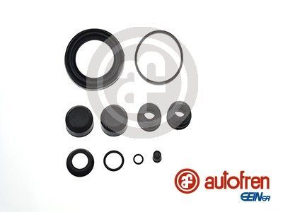 Autofren Seinsa D4701 -  -