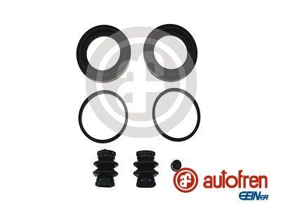 Autofren Seinsa D4702 -  -