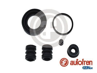 Autofren Seinsa D4704 -  -
