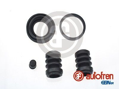 Autofren Seinsa D4705 -  -