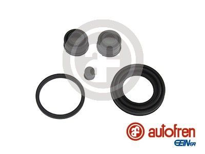 Autofren Seinsa D4706 -  -