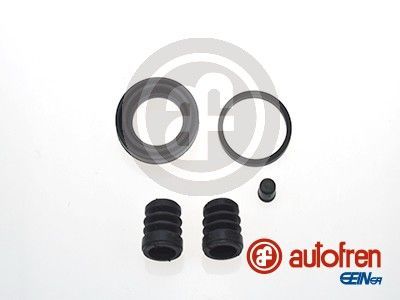Autofren Seinsa D4707 -  -