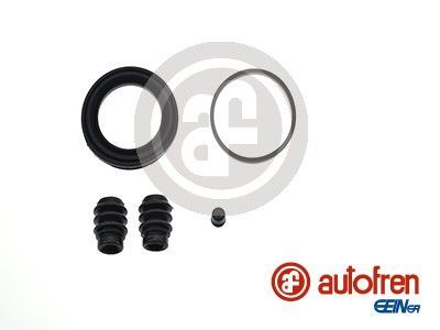 Autofren Seinsa D4708 -  -