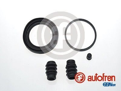 Autofren Seinsa D4711 -  -