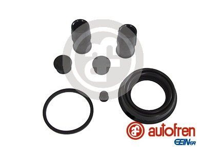 Autofren Seinsa D4713 -  -