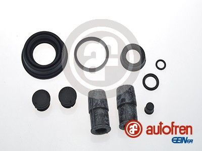 Autofren Seinsa D4715 -  -