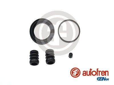 Autofren Seinsa D4717 -  -