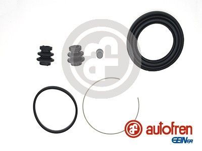 Autofren Seinsa D4720 -  -