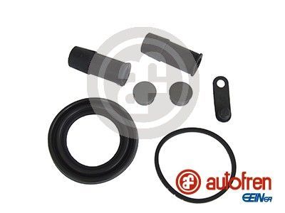 Autofren Seinsa D4722 -  -