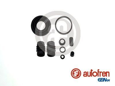 Autofren Seinsa D4723 -  -