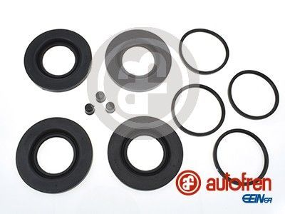 Autofren Seinsa D4724 -  -