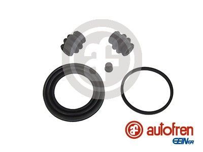 Autofren Seinsa D4725 -  -