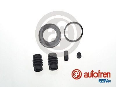 Autofren Seinsa D4726 -  -