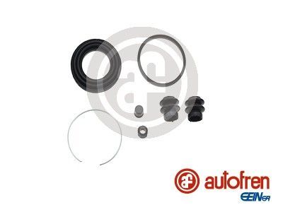Autofren Seinsa D4730 -  -