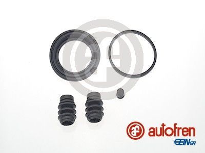 Autofren Seinsa D4731 -  -