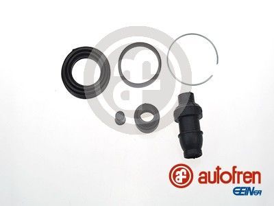 Autofren Seinsa D4732 -  -