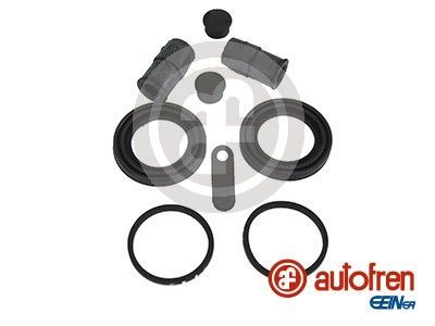 Autofren Seinsa D4735 -  -