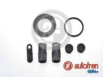 Autofren Seinsa D4736 -  -