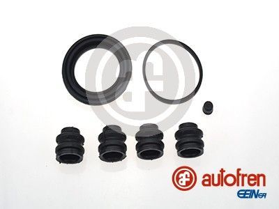 Autofren Seinsa D4737 -  -