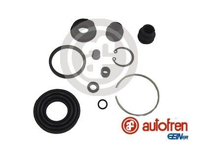Autofren Seinsa D4738 -  -