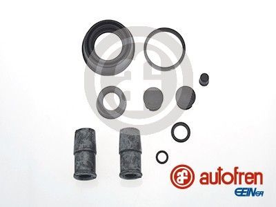 Autofren Seinsa D4739 -  -