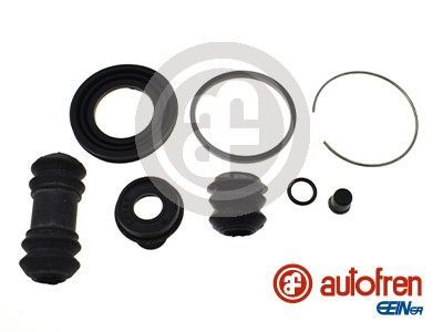 Autofren Seinsa D4741 -  -