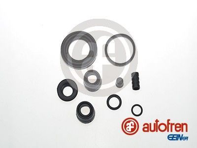 Autofren Seinsa D4742 -  -