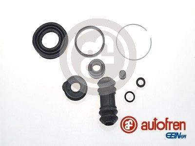Autofren Seinsa D4744 -  -