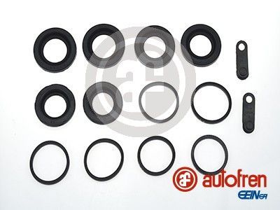 Autofren Seinsa D4746 -  -